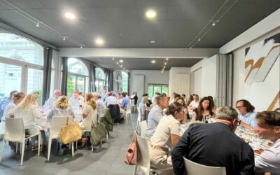 02/06 | Pétanque + Déjeuner mensuel Bistrot du château