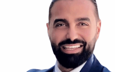 Alain HABIB