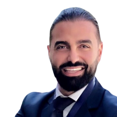 Alain HABIB