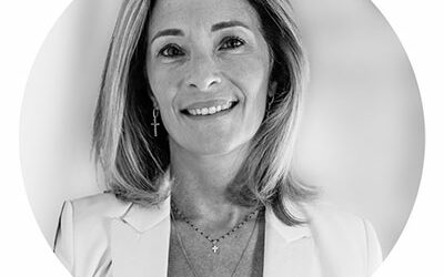 Anne-Cécile AUDRERIE