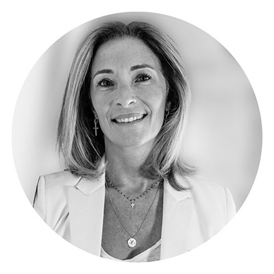 Anne-Cécile AUDRERIE