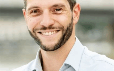 Anthony MICHAUD