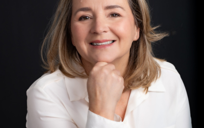 Barbara RIGAUD