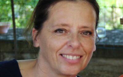 Béatrice SERIZIAT