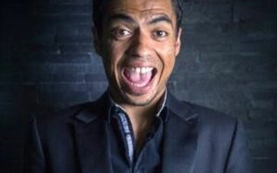 Bruno DEGARNE