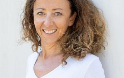 Carole MEYER PLET