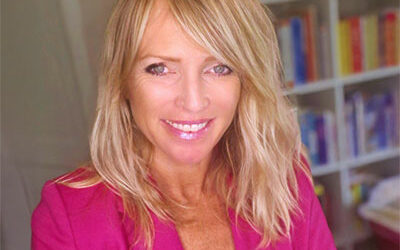 Carole PEQUIGNOT