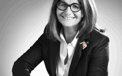 Christelle GERIN EPLY