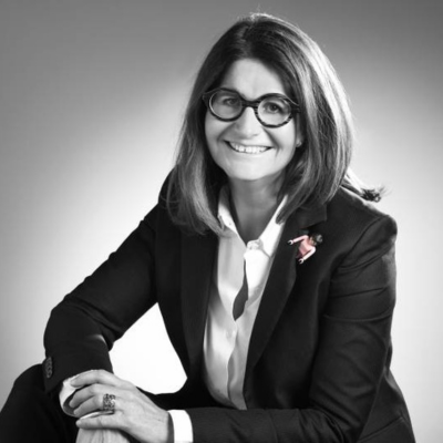 Christelle GERIN EPLY