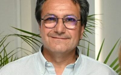 Christophe MINICILLO