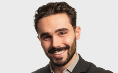 Clément BOULANGER