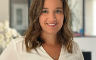 Nathalie LECOMTE