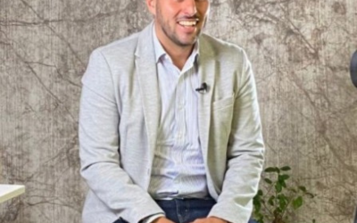Lionel PACHECO