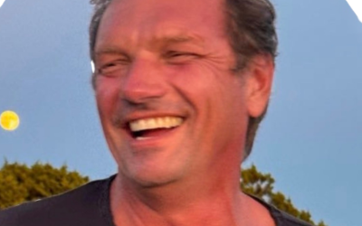 Sébastien   FALLECKER