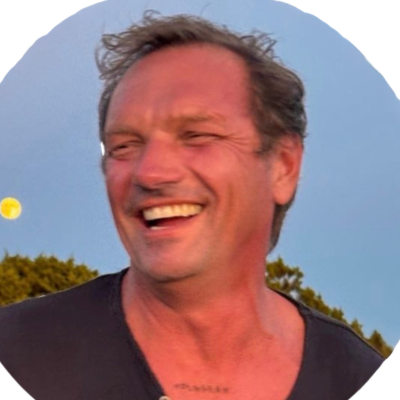 Sébastien   FALLECKER