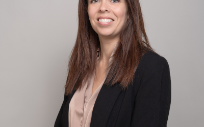 Amélie PROTIERE