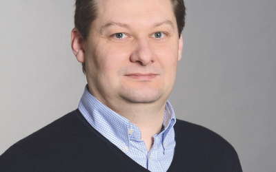 Ludovic GUYOT