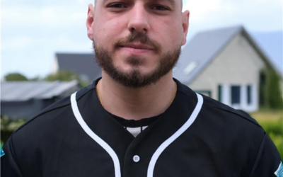 Thibaud GUILAIN
