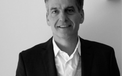 Jean-Michel GIROUD