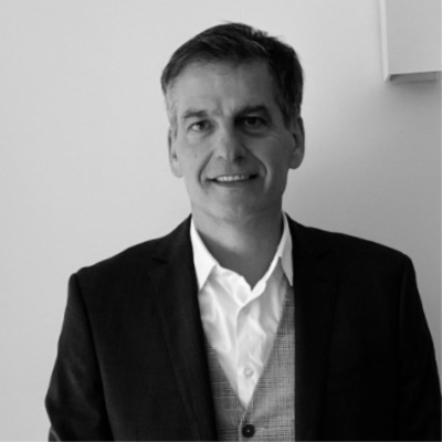 Jean-Michel GIROUD