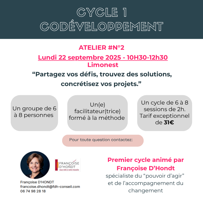 Cycle 1_atelier codéveloppement #2