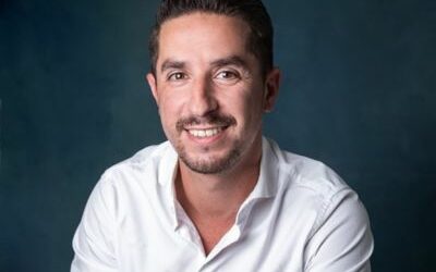 Cyril CHRISTIN