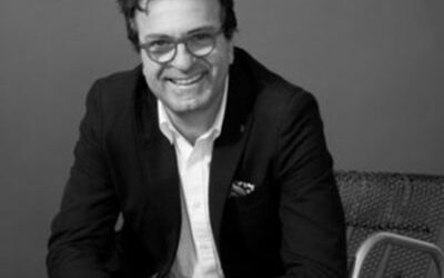 Denys LEGER