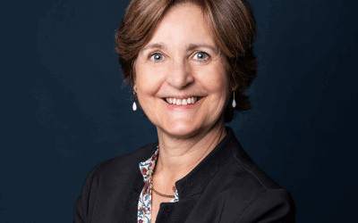 Françoise D’HONDT