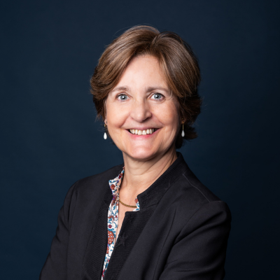 Françoise d’Hondt Françoise d'Hondt conseils