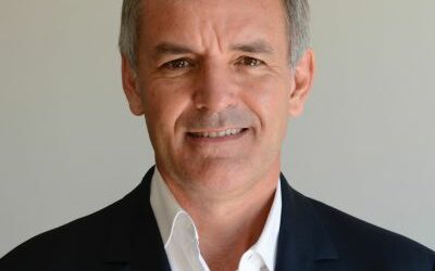 Hervé MARIE