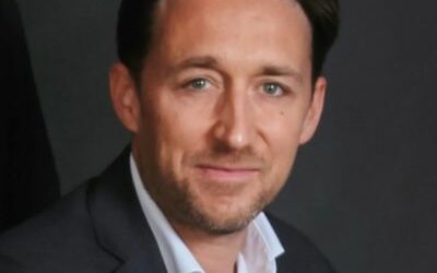 Hugo CHARBONNEL