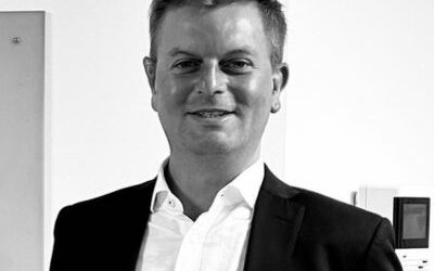 Jérémie DEKEISTER