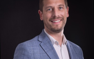 Jérémy PETRAS