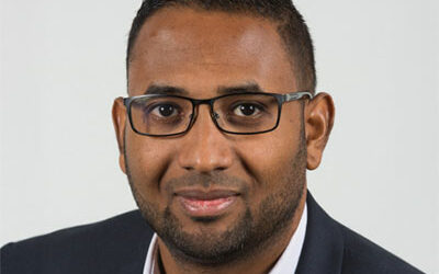 Jérôme REMY