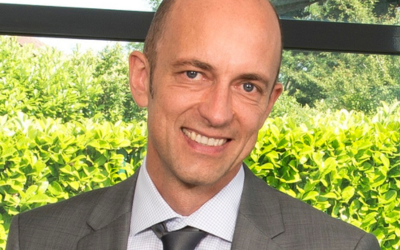 Laurent DECALLONNE
