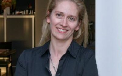 Laurie PUPIER