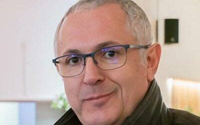 Luc DENIMAL