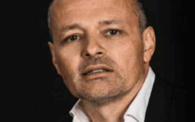 Marc-stéphane BEAU