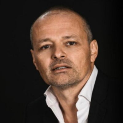 Marc-stéphane BEAU