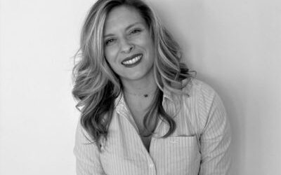 Mélanie HERAUD