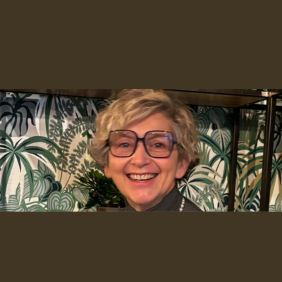 Nathalie DUMET