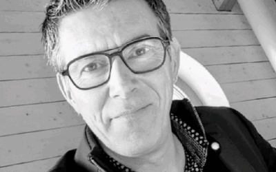 Pascal VIGNON