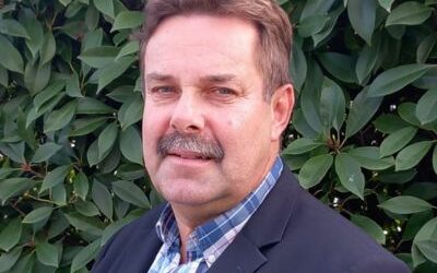 Patrice COURNOT