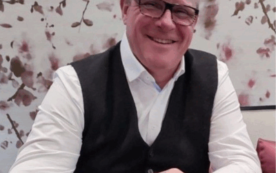 Patrick SOULIEZ