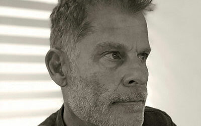 Paul FORTUNATO