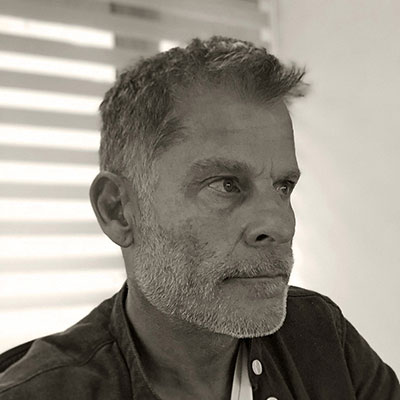 Paul FORTUNATO