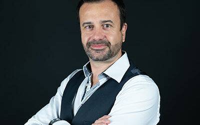 Philippe DUCROT