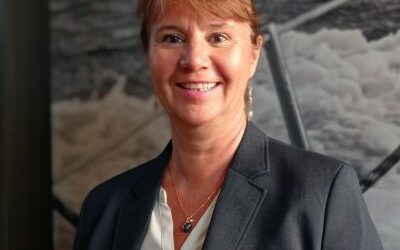 Rachel BROUSSE
