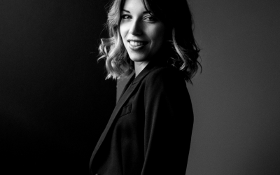 Romane JARRE
