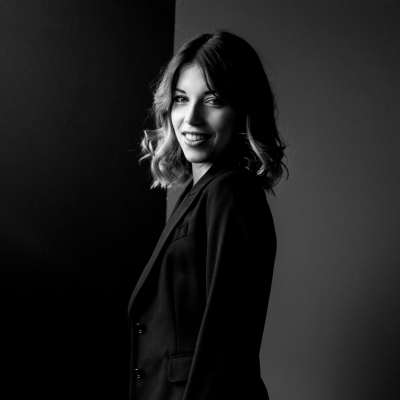 Romane JARRE